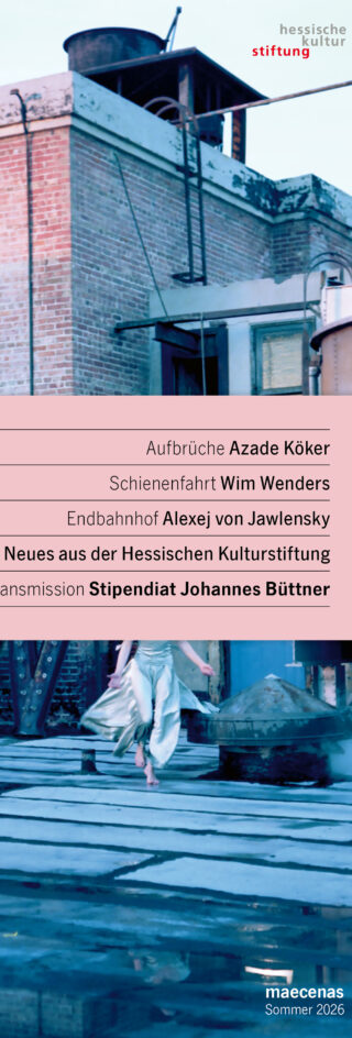 Sommer 2026